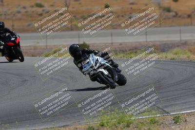 media/Jun-24-2023-2WTD (Sat) [[c7c232b220]]/Group B/Exit Front Straight/